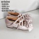 Antaina Shoes Model 137
